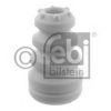 KIA 553483K000 Rubber Buffer, suspension